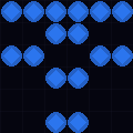 167.253.15.86