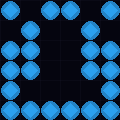167.253.15.87