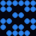 167.253.15.90