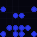 167.253.15.91