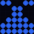 167.253.15.92