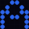 167.253.15.93