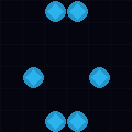 167.253.15.94