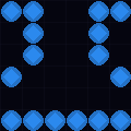 167.253.15.95