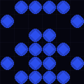 167.253.15.96