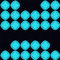 167.253.15.97