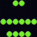 167.253.150.100