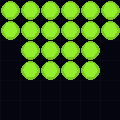 167.253.150.101