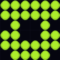 167.253.150.102
