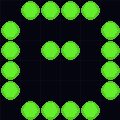 167.253.150.103