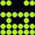 167.253.150.109