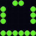 167.253.150.11