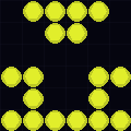 167.253.150.111