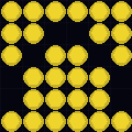 167.253.150.116