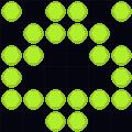 167.253.150.121
