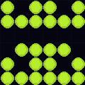 167.253.150.122