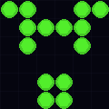 167.253.150.126