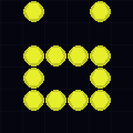 167.253.150.127