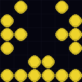 167.253.150.129
