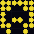 167.253.150.131
