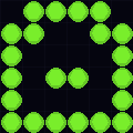 167.253.150.134