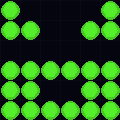 167.253.150.135