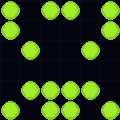 167.253.150.136