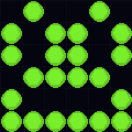 167.253.150.138