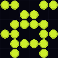 167.253.150.141