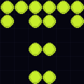 167.253.150.148