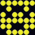 167.253.150.149