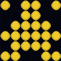 167.253.150.151
