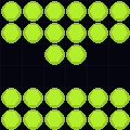 167.253.150.152