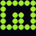 167.253.150.154