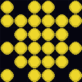 167.253.150.16