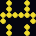 167.253.150.169