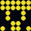 167.253.150.173