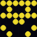 167.253.150.175