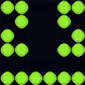 167.253.150.180