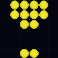 167.253.150.19