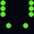 167.253.150.197