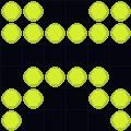 167.253.150.201