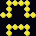 167.253.150.205