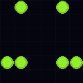 167.253.150.210