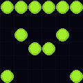 167.253.150.212