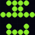 167.253.150.214