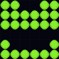 167.253.150.216