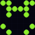 167.253.150.217