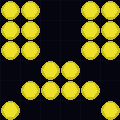 167.253.150.218