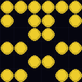 167.253.150.220